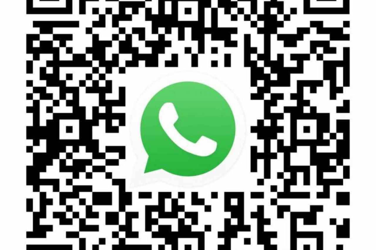 Не придет он забыл qr код. Кюар код. QR-коды для WHATSAPP. QR код вацап. Штрих код в ватсапе.