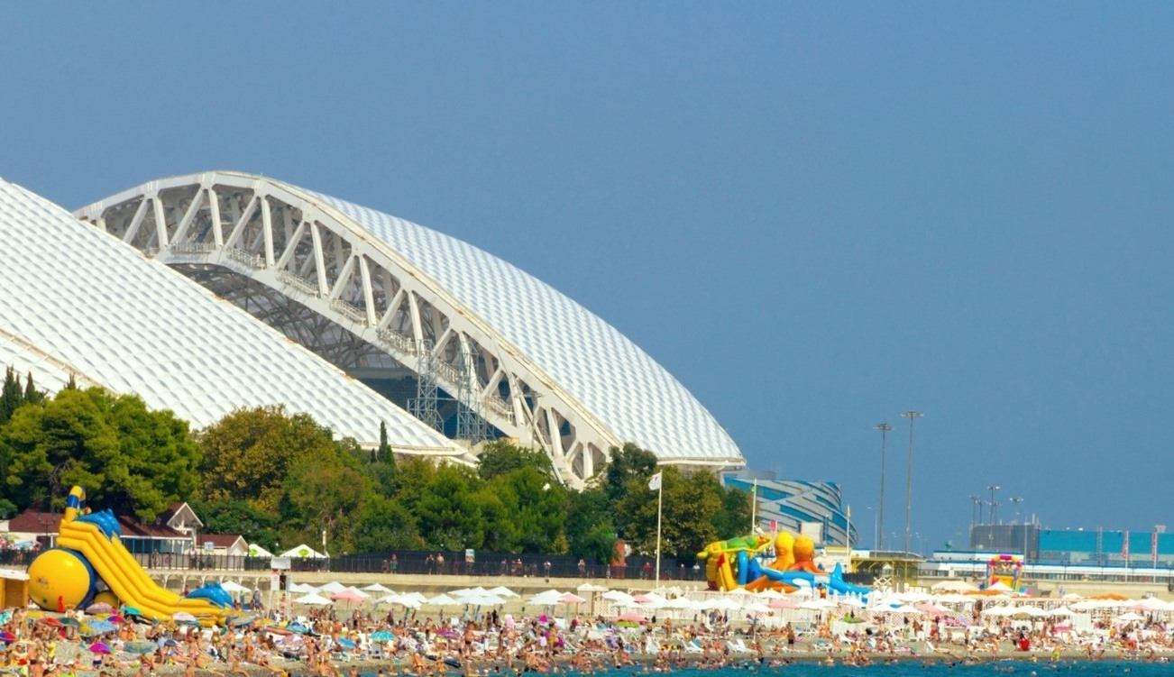 Анапа до сочи. Сочи Анапа. Сочи Витязево. Adler Central Beach Адлер. Сочи Анапа фото.