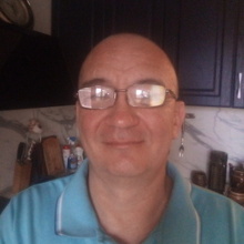 Кирилл Киселев, г. Москва