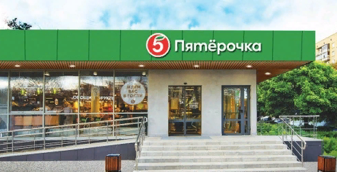 жижировалась что это значит. Смотреть фото жижировалась что это значит. Смотреть картинку жижировалась что это значит. Картинка про жижировалась что это значит. Фото жижировалась что это значит