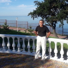 Гость_8576740, г. Полтавская