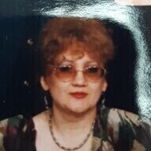 Елена, г. Челябинск