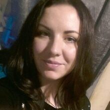 Юлия, г. Ростов-на-Дону