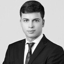  Володин Станислав Витальевич, г. Донецк