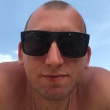 Иван, г. Москва