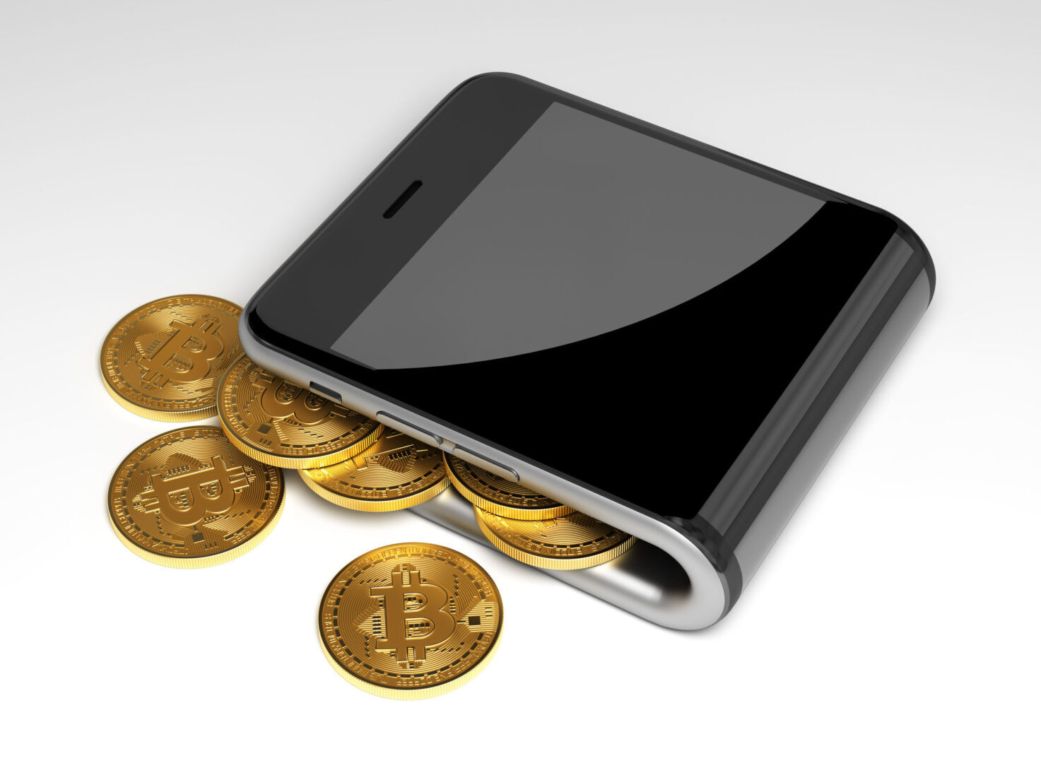 Best bitcoin hot wallet best forex news app for android