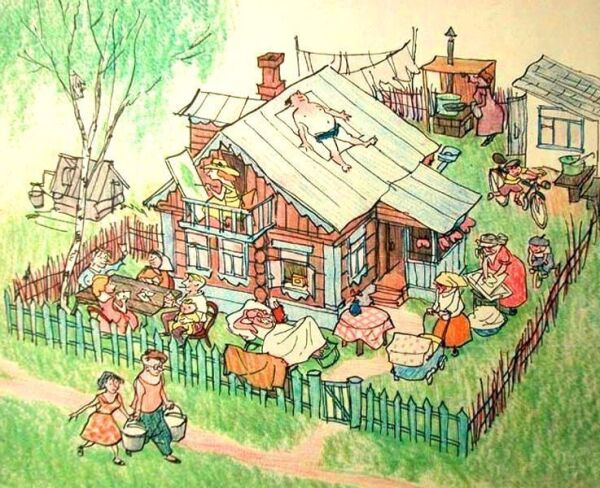 Новый Закон По Земле В 2022 Году