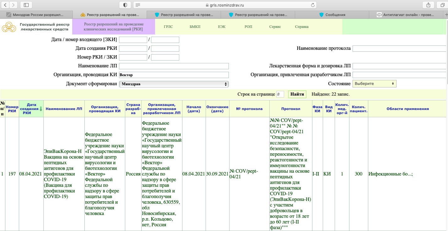 Разрешение на проведение клинических исследований. Реестр разрешений. Разрешение на клинические исследования. Роспотребнадзор лицензии реестр.