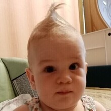 Копейкин Кирилл, г. Долгопрудный