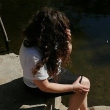 Ольга Владимировна, г. Тамбов