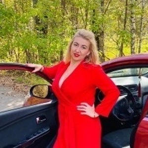 Чечель Юлия Владимировна