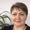 Ердякова Елена Александровна