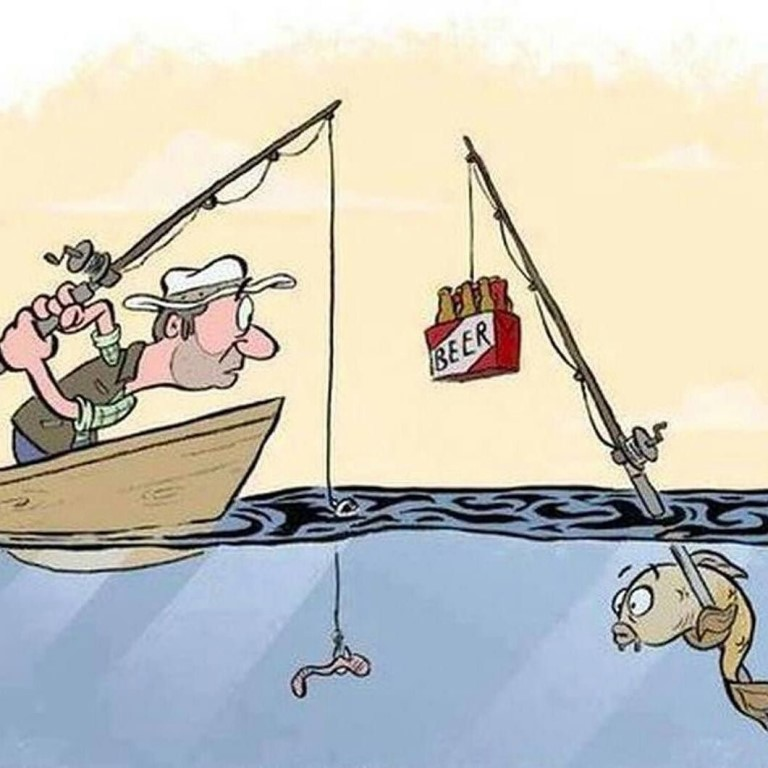 Выходи и лови. Карикатуры на рыбаков. Рыбалка юмор. Юмористические картинки. Ловля рыбы карикатуры.