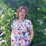 юрист Ингодова Ж. Н. из г.Курск