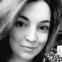 Ведущий юрисконсульт Дягина Зарина Леонидовна, г. Иваново