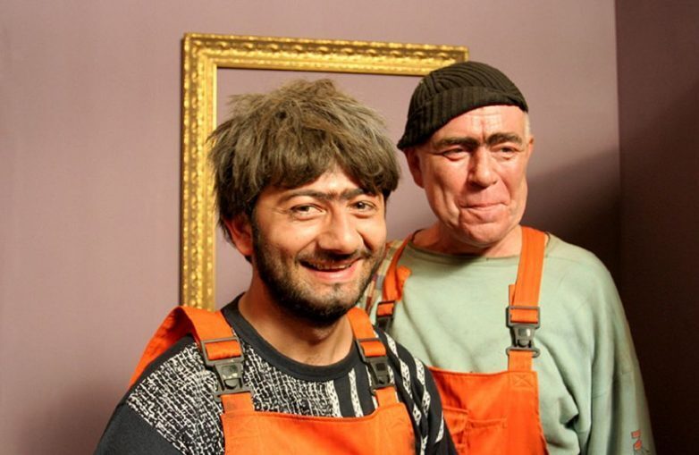 Может ли цена быть дешёвой, а кругозор — высоким? 10 трудных случаев сочетаемости слов в русском язы