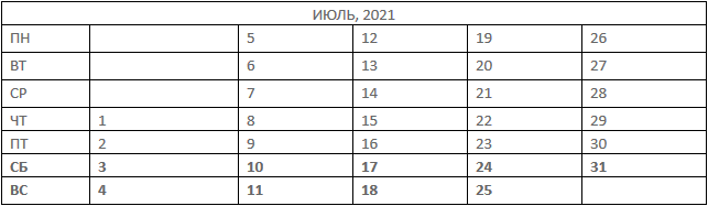 в июле месяце какие праздничные дни. Смотреть фото в июле месяце какие праздничные дни. Смотреть картинку в июле месяце какие праздничные дни. Картинка про в июле месяце какие праздничные дни. Фото в июле месяце какие праздничные дни