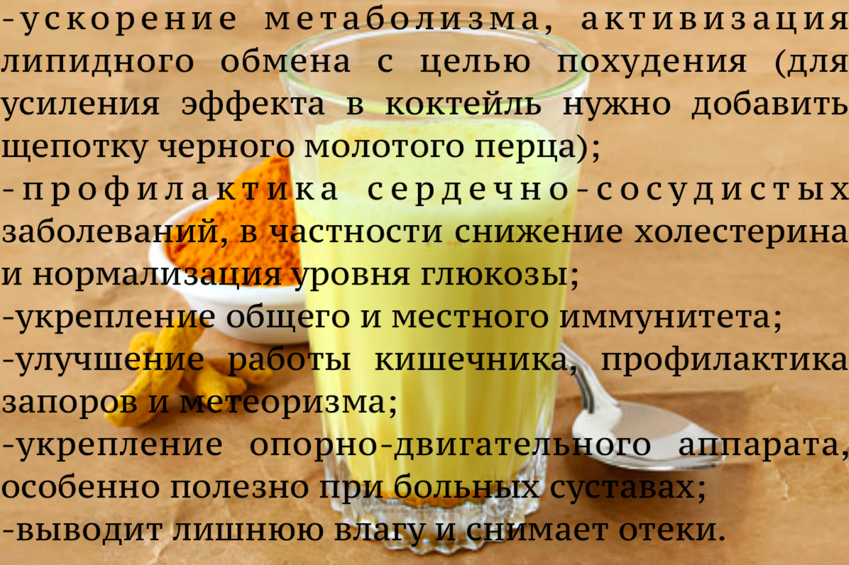 Есть мнение что каждое сердечное объятие продлевает нам жизнь на один