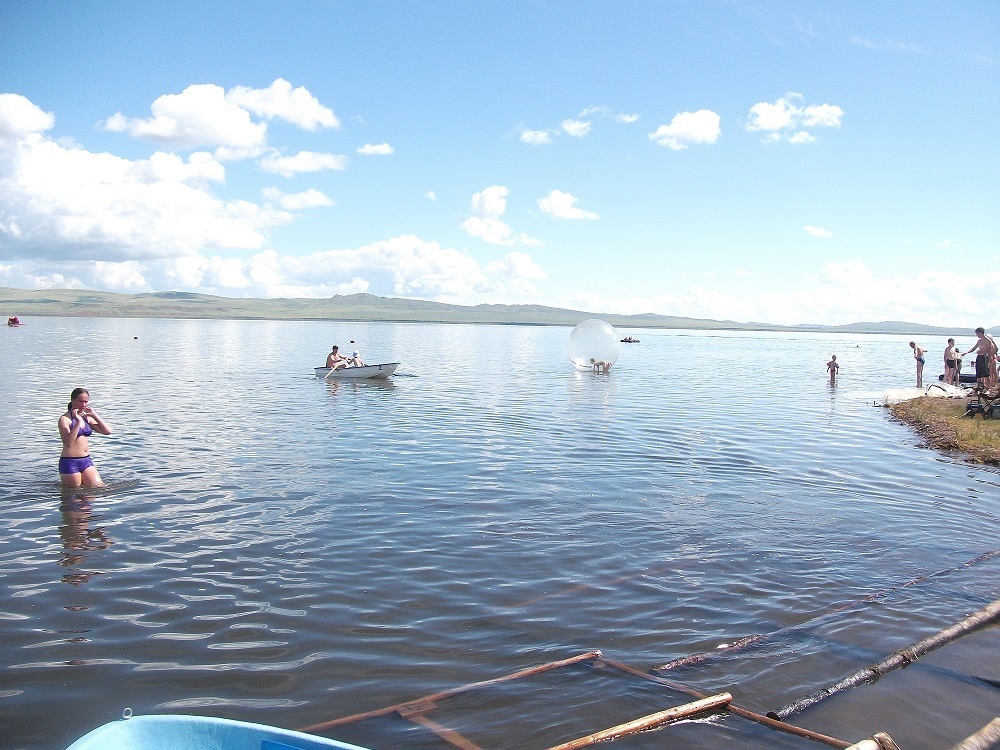 Озеро Шира Хакасия. Озеро Шира 2021. Хакасия отдых на озерах цены 2024