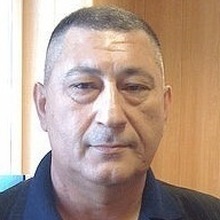 Адвокат по уголовным делам Бахшиев Малик Али оглы, г. Астрахань