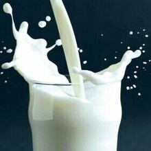 Юшина Анастасия Михайловна, г. Кировск