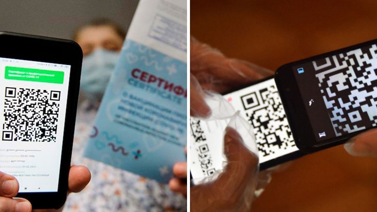 есть ли в туле qr коды. b83144911bfd93fdffa6c2702d178313. есть ли в туле qr коды фото. есть ли в туле qr коды-b83144911bfd93fdffa6c2702d178313. картинка есть ли в туле qr коды. картинка b83144911bfd93fdffa6c2702d178313. Важные вопросы о цифровых пропусках.