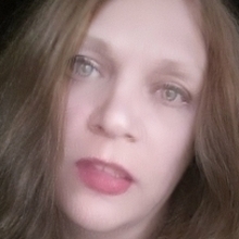 Ольга, г. Москва