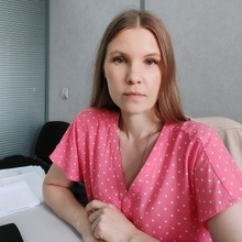Адвокат Боликова Екатерина Александровна, г. Хабаровск