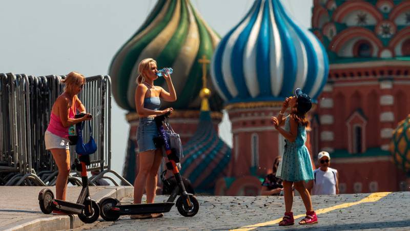 до какого числа будет жара в москве 2021 в июле. Смотреть фото до какого числа будет жара в москве 2021 в июле. Смотреть картинку до какого числа будет жара в москве 2021 в июле. Картинка про до какого числа будет жара в москве 2021 в июле. Фото до какого числа будет жара в москве 2021 в июле