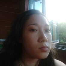 Старостина Ольга Егоровна, г. Новосибирск