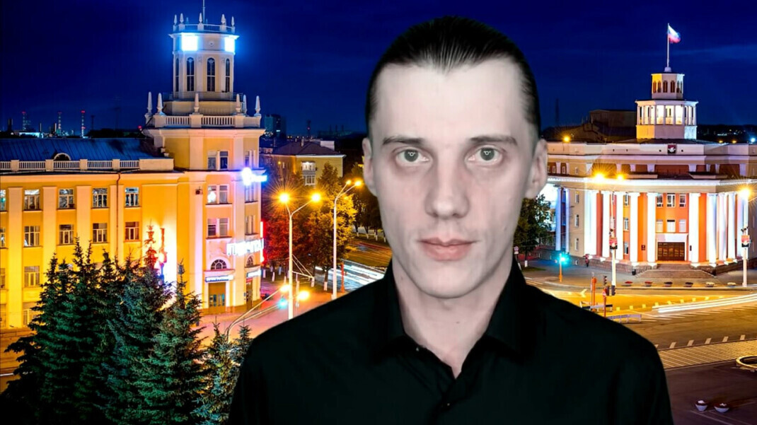 на блогера палата 23 завели дело. Смотреть фото на блогера палата 23 завели дело. Смотреть картинку на блогера палата 23 завели дело. Картинка про на блогера палата 23 завели дело. Фото на блогера палата 23 завели дело