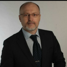 Адвокат Ярлыков Дмитрий Алексеевич, г. Москва