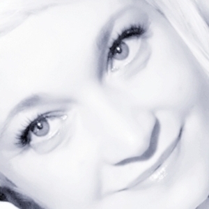 Осокина Альбина Дмитриевна