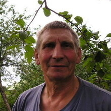 Александр К., г. Москва