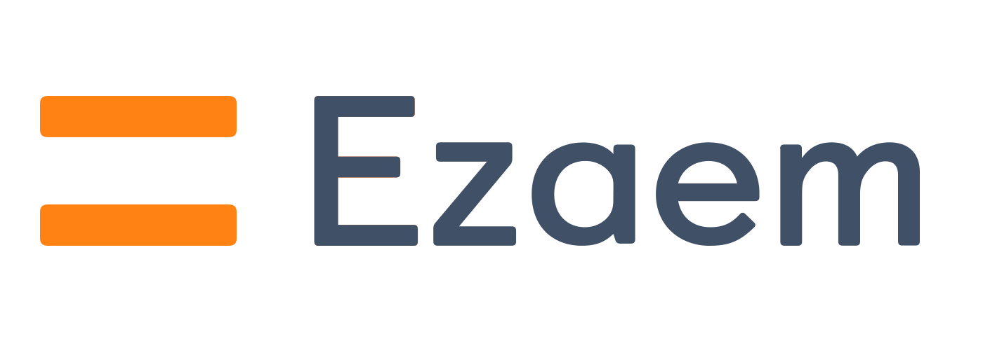 Ezaem. Е заём. Езаем промокод. Ezaem логотип. Ерк займ