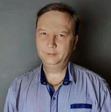 Кулубеков Марат Латифович, г. Новосибирск