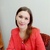 Калмантаева Анна Николаевна, г. Оренбург