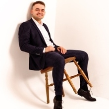  Граб Юрий Васильевич, г. Оренбург