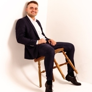 Граб Юрий Васильевич