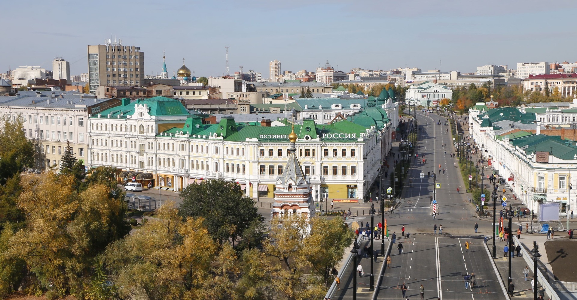 Республика города омска. Омск. Омск фото. Омск фото города. Омск красивые места.