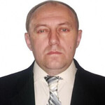 юрист Присяч Ю. В. из г.Волгоград