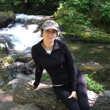 Раиса., г. Южно-Сахалинск