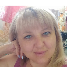 Елена, г. Краснодар