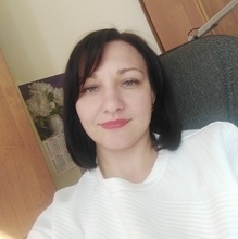  Кузьмина Анна Константиновна, г. Самара