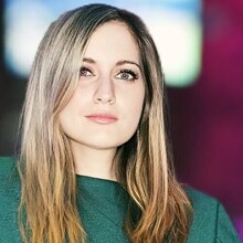 Юрист Лунева Наталья Викторовна, г. Белгород