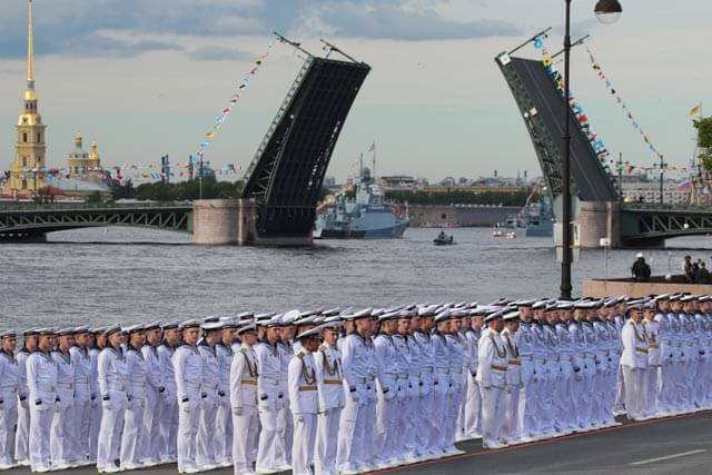 когда парад кораблей в питере в 2021 году какого числа. картинка когда парад кораблей в питере в 2021 году какого числа. когда парад кораблей в питере в 2021 году какого числа фото. когда парад кораблей в питере в 2021 году какого числа видео. когда парад кораблей в питере в 2021 году какого числа смотреть картинку онлайн. смотреть картинку когда парад кораблей в питере в 2021 году какого числа.