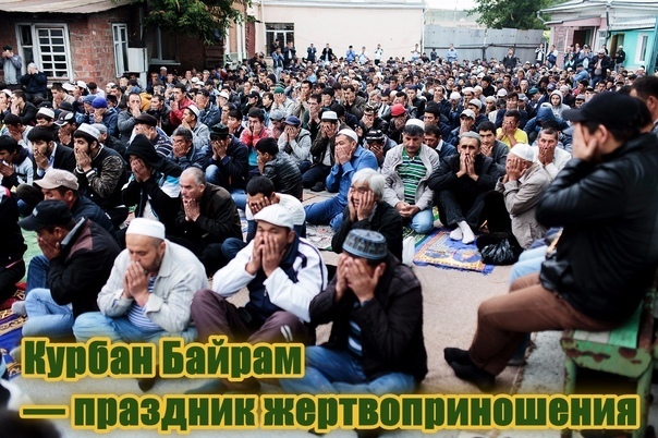 Байрам 2021. Курбан байрам — праздник жертвоприношения. Праздник жертвоприношения Курбан байрам 2021. Курбан байрам в Мекке
