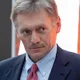 Причины отказа в назначении новых ежемесячных выплат по линии ПФР