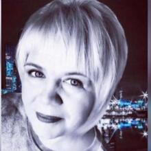 Юрист Черная Елена Александровна, г. Хабаровск