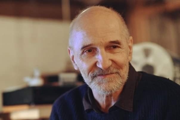 Папа римский сказал, что Месси не Бог, реакция соцсетей